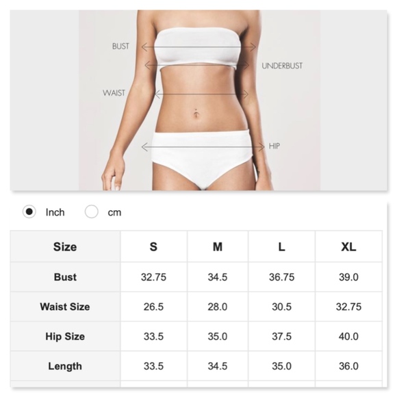 Silver Sequined Black Mini Cami Dress - Picture 8 of 9